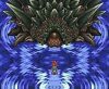 chrono-trigger_original_1