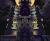 chrono-trigger_original_2