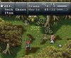 chrono-trigger_original_3