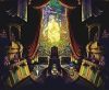 chrono-trigger_original_4