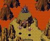 chrono-trigger_original_5