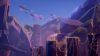 planet-alpha_original_1