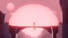 planet-alpha_original_2