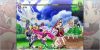 vanguard-princess_original_2