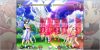 vanguard-princess_original_4
