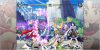 vanguard-princess_original_5