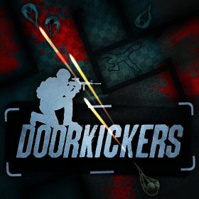 door-kickers_cover_original