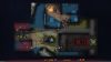 door-kickers_original_2