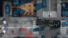 door-kickers_original_3