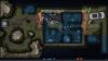 door-kickers_original_4