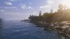 scum_original_1