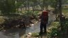 scum_original_2