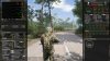 scum_original_4