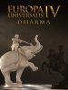 europa-universalis-iv-dharma_cover_original
