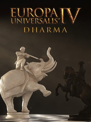europa-universalis-iv-dharma_cover_original