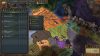 europa-universalis-iv-dharma_original_0