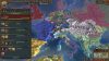 europa-universalis-iv-dharma_original_1