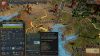 europa-universalis-iv-dharma_original_2