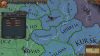 europa-universalis-iv-dharma_original_3