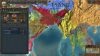 europa-universalis-iv-dharma_original_4
