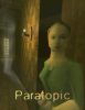 paratopic_cover_original