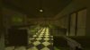 paratopic_original_2