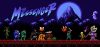 the-messenger_cover_original