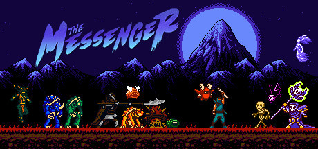 the-messenger_cover_original