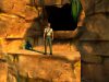 broken-sword-the-sleeping-dragon_original_0