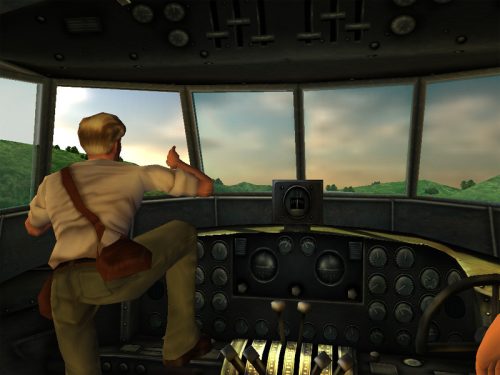 broken-sword-the-sleeping-dragon_original_1