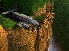 broken-sword-the-sleeping-dragon_original_2