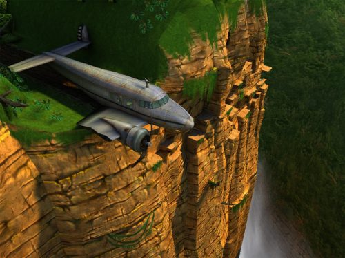 broken-sword-the-sleeping-dragon_original_2