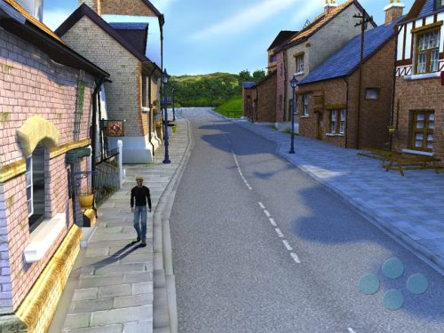 broken-sword-the-sleeping-dragon_original_3