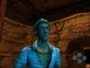 broken-sword-the-sleeping-dragon_original_4