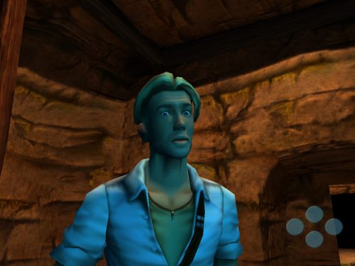 broken-sword-the-sleeping-dragon_original_4