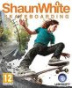 shaun-white-skateboarding_cover_original