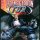 Carmageddon TDR 2000