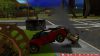carmageddon-tdr-2000_original_1