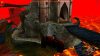 carmageddon-tdr-2000_original_2