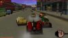 carmageddon-tdr-2000_original_4