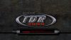carmageddon-tdr-2000_original_5
