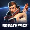 Breathedge PC Steam játék