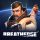 Breathedge PC Steam játék