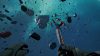 breathedge_original_1