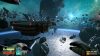 breathedge_original_2