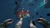 breathedge_original_3
