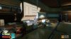 breathedge_original_4