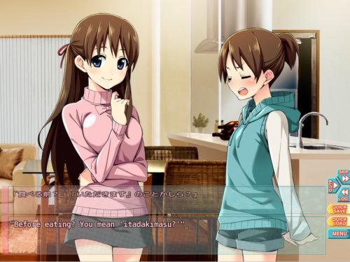 go-go-nippon-my-first-trip-to-japan_original_0