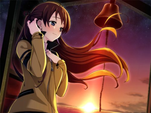 go-go-nippon-my-first-trip-to-japan_original_1