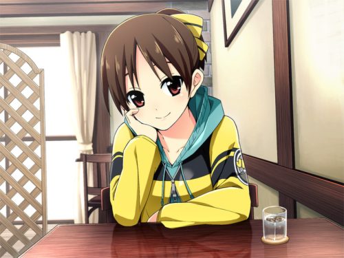 go-go-nippon-my-first-trip-to-japan_original_2